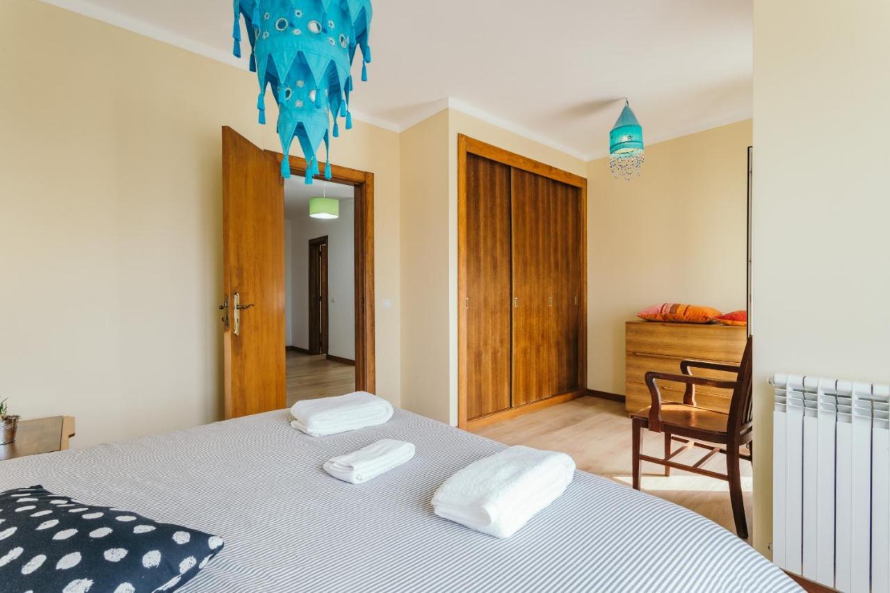 Best Houses 27: Duplex Baleal Beach Retreat Peniche Exterior photo